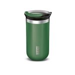 تراول ماگ واکاکو مدل WACACO OCTAROMA LUNGO - Image 2