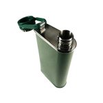 فلاسک استنلی سری کلاسیک ظرفیت 0.23 لیتر - Image 12