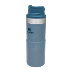 تراول ماگ استنلی مدل stanley the trigger action travel mug 0.35l - Image 3