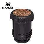 فلاسک استنلی مدل آرتیزان ظرفیت 1.1 لیتر - Image 6
