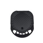 کیت کسپول قابل شارژ دولچه گوستو | Dolce Gusto charging capsule kit - Image 12