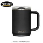 ماگ سفری کمل بک مدل Thrive Mug گنجایش 0.47 لیتر - Image 3