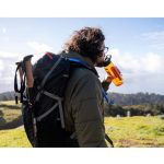 قمقمه کمل بک مدل Eddy+ گنجایش 0.6 لیتر | Camelbak Eddy®+ Bottle 600ml - Image 12