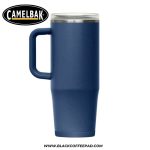 ماگ سفری کمل بک مدل Thrive Mug گنجایش 0.95 لیتر - Image 5
