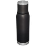 فلاسک استنلی مدل ادونچر گنجایش 0.75 لیتر | Stanley Adventure To go bottle 0.75 litr - Image 9