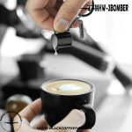 جاسوئیچی بمبر مدل پیچر، تمپر و پرتافیلتر - Image 10