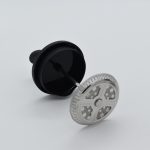 فرنچ پرس وان کافی 350 میل | one coffee french press 350mil - Image 8