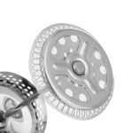 فرنچ پرس 350 میلی‌لیتر روپل مدل RPL-FP350BM - Image 5