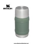 فلاسک استنلی غذا مدل آرتیسان گنجایش 0.5 لیتر - Image 8