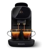 اسپرسوساز فیلیپس کپسولی مدل L'or Barista Sublime - Image 2