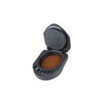 کیت کسپول قابل شارژ دولچه گوستو | Dolce Gusto charging capsule kit