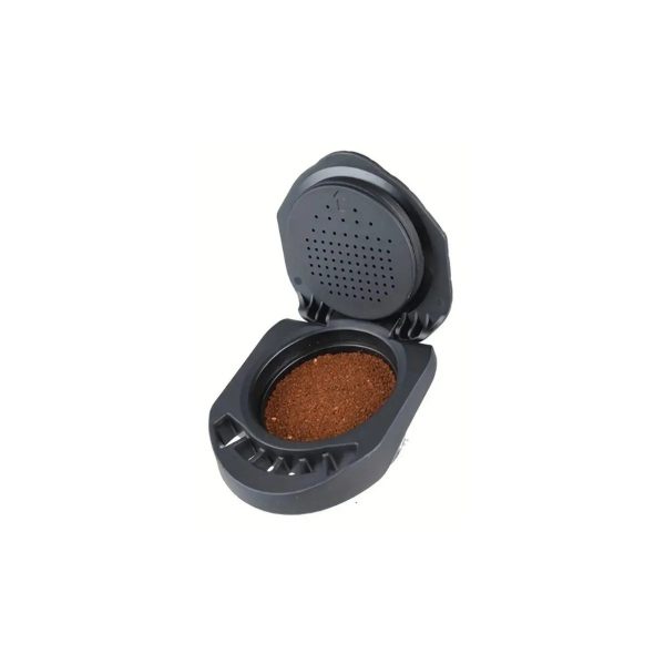 کیت کسپول قابل شارژ دولچه گوستو | Dolce Gusto charging capsule kit