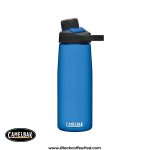 قمقمه کمل بک مدل Chute Mag گنجایش ۰.۷۵ لیتر | Chute Mag Bottle 750ml - Image 6