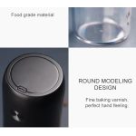 آسیاب قهوه شارژی مدل Electronic Coffee Grinder - Image 14