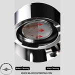 پودر شستشو مخصوص ماشین اسپرسو ساز بمبر وزن 280 گرم | MHW-3BOMBER Coffee Machine Cleaning Powder 280g - Image 8