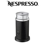 کف ساز شیر نسپرسو ایروچینو مدل 3 AEROCCINO