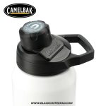 قمقمه کمل بک مدل Chute® Mag Water Bottle گنجایش 0.6 لیتر - Image 31
