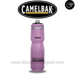 قمقمه دوچرخه کمل بک مدل پادیوم چیل گنجایش 0.62 لیتر | Podium® Chill™ 21oz Bike Bottle - Image 4