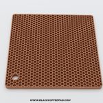 مت بار سایز 20Cm*20Cm (رنگبندی ) - Image 5