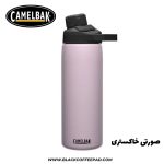 قمقمه کمل بک مدل Chute® Mag Water Bottle گنجایش 0.6 لیتر - Image 23
