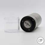 آسیاب قهوه شارژی مدل HB-988 - Image 3