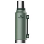فلاسک استنلی مدل کلاسیک لجندری گنجایش 1.4 لیتر - Image 9