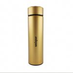 فلاسک هوشمند درجه دار حجم 0.5 لیتر - Image 3