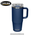 ماگ سفری کمل بک مدل Thrive Mug گنجایش 0.95 لیتر - Image 7