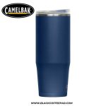 ماگ سفری کمل بک مدل Thrive Mug گنجایش 0.95 لیتر - Image 4