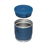 ظرف غذای استنلی سری ادونچر تو گو 0.35 لیتر | STANLEY ADVENTURE TO-GO FOOD JAR 0.35 litr - Image 10