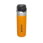 قمقمه استنلی مدل کوییک فیلیپ گنجایش 1.06 لیتر | Stanley The Quick Flip Water 1.06litr - Image 2