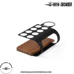 بانکه ام اچ دبلیو تری بمبر مدل انرژی تیوب مجموعه 9 عددی - Image 7
