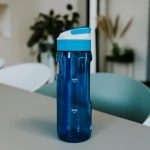 قمقمه نی دار کامبوکا مدل لاگون گنجایش 0.75 لیتر - Image 11