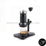 اسپرسو ساز آیکافیلاس مدل هندپرسو مجموعه 8 عددی | Manual Esspresso maker icafilas - Image 2