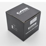 استند پرتافیلتر گتر قابل تنظیم سایز 58 میلی متر | Gater Manual Portafilter Stand 58mm - Image 3