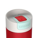 تراول ماگ کامبوکا کامبوکا مدل الیمپوس گنجایش0.3 لیتر - Image 2