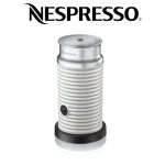 کف ساز شیر نسپرسو ایروچینو مدل 3 AEROCCINO - Image 3