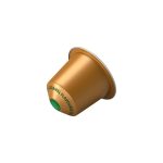 کپسول قهوه استارباکس سایز نسپرسو کاراملی 10 عددی | Smooth Caramel Starbucks by Nespresso® 10 pods - Image 4