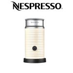 کف ساز شیر نسپرسو ایروچینو مدل 3 AEROCCINO - Image 5