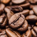 دانه قهوه جیموکا اوروم 1 کیلوگرمی | Gimoka Aurum Coffee beans - Image 2