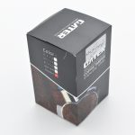 تمپر جوفرکس (فنری ) گتر سایز 58 | Gater Joe Frex Tamper size 58 - Image 4