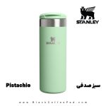 تراول ماگ استنلی مدل ترانسیت گنجایش 0.47 لیتر - Image 15