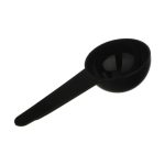 فرنچ پرس 600 میلی لیتر روپل مدل RPL-FP600BM - Image 7