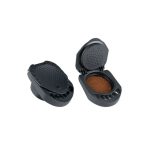 کیت کسپول قابل شارژ دولچه گوستو | Dolce Gusto charging capsule kit - Image 9