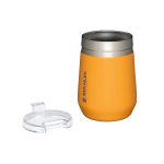 ماگ استنلی مدل تامبلر گنجایش 0.29 لیتر Stanley go everyday tumbler 0.29 litr l - Image 4