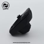 کپسول قابل شارژ لومیو برند آیکافیلاس مناسب دستگاه دولچه گوستو | reusable adapter lumio capsule - Image 4