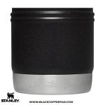 فلاسک استنلی لیمیتد ادیشن 110 سالگی 1 لیتری مشکی | Stanley Milestones Thermal Bottle 1 L - Image 4