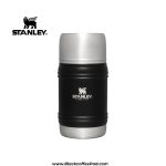 فلاسک استنلی غذا مدل آرتیسان گنجایش 0.5 لیتر - Image 3