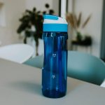 قمقمه نی دار کامبوکا مدل لاگون گنجایش 0.75 لیتر - Image 12