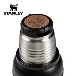 فلاسک استنلی مدل آرتیزان ظرفیت 1.4 لیتر - Image 10